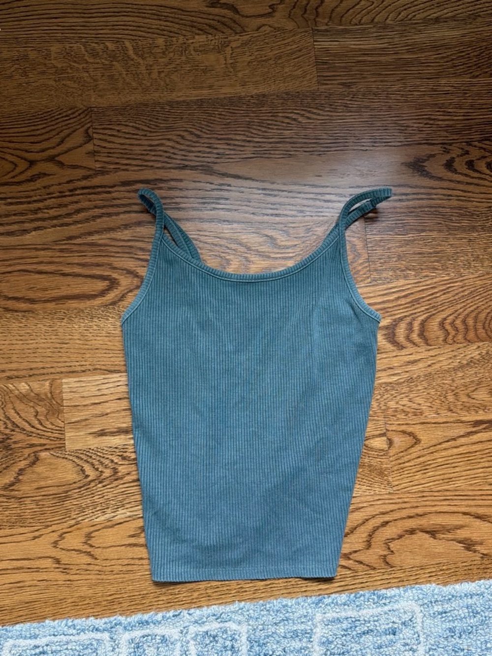 American Eagle Tank top!